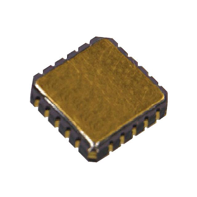 JANTX2N6989U/TR Microchip Technology  Transistor - Bipolari (BJT) - Array